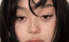 波多野结衣强奷系列在线观看